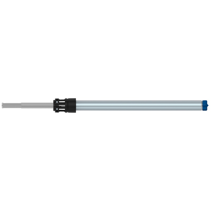 Bosch EXPERT SDS Clean max-8X Hammer Drill Bit 32x400x650 2608901810