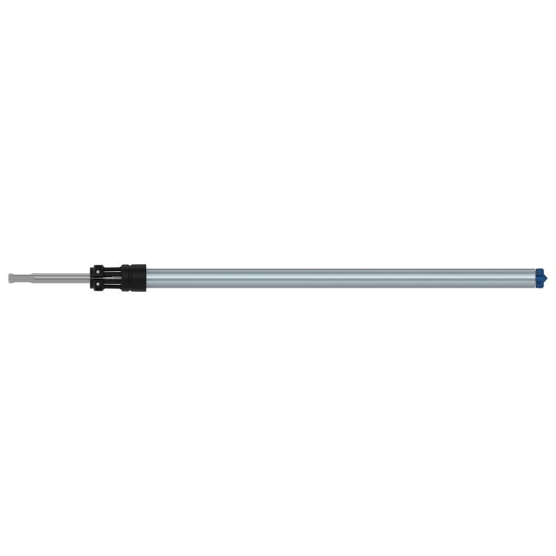 Bosch EXPERT SDS Clean plus-8X Hammer Drill Bit 20x400x550 2608901620
