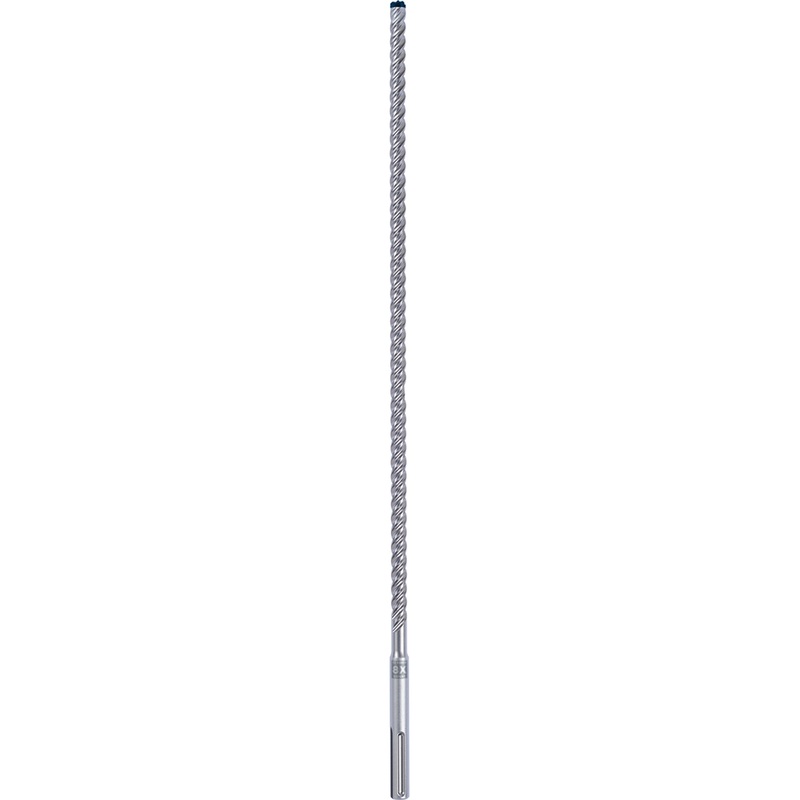 Bosch EXPERT SDS max-8X Hammer Drill Bit 16x600x740mm 2608900216