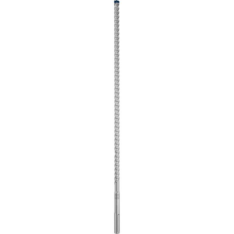 Bosch EXPERT SDS max-8X Hammer Drill Bit 18x600x740mm 2608900223