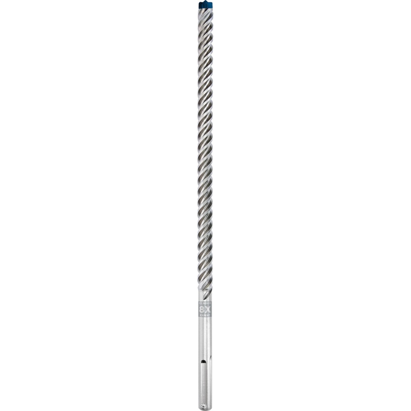 Bosch EXPERT SDS max-8X Hammer Drill Bit 22x400x520mm 5-pc 2608900267