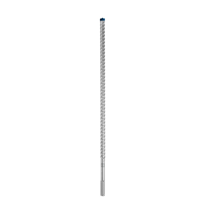Bosch EXPERT SDS max-8X Hammer Drill Bit 22x600x720mm 2608900235