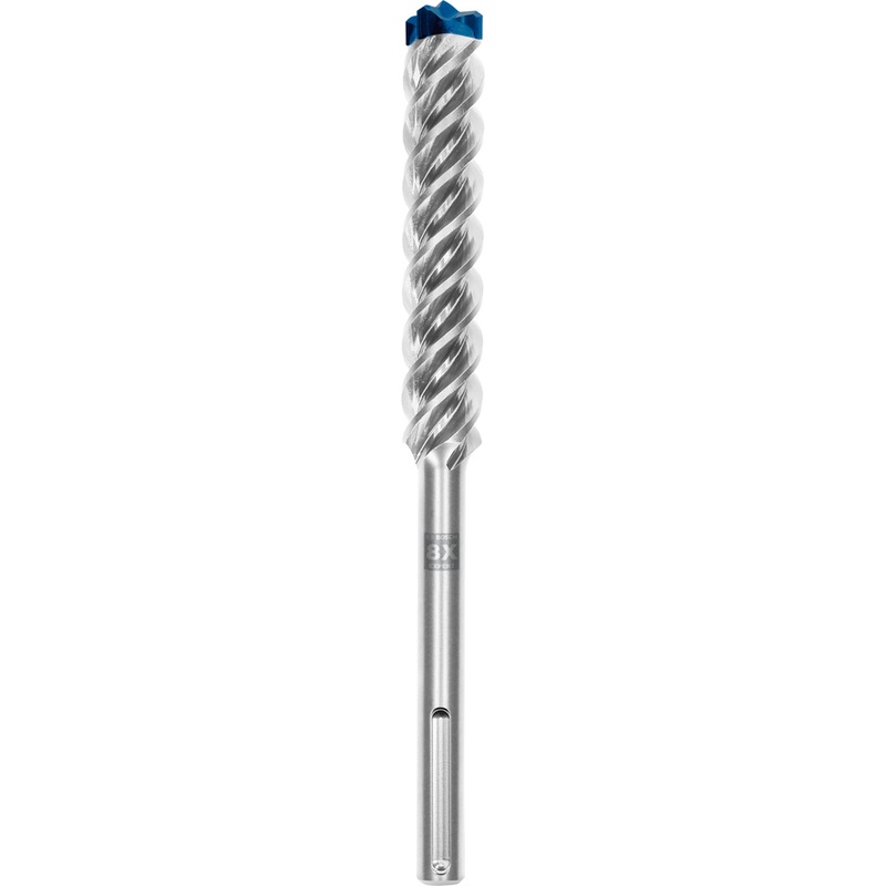 Bosch EXPERT SDS max-8X Hammer Drill Bit 30x200x320mm 2608900252
