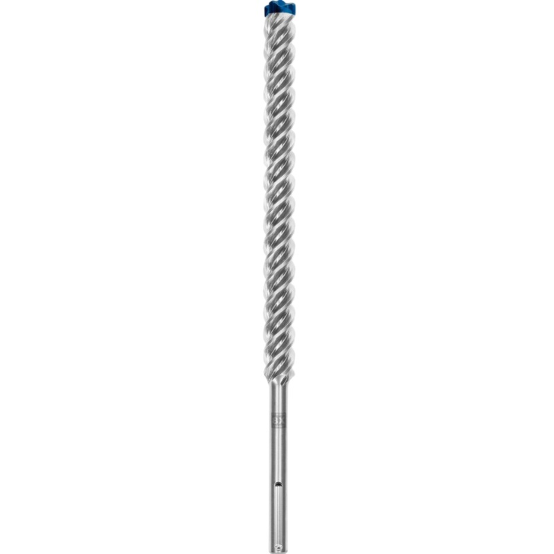 Bosch EXPERT SDS max-8X Hammer Drill Bit 30x400x520mm 2608900253