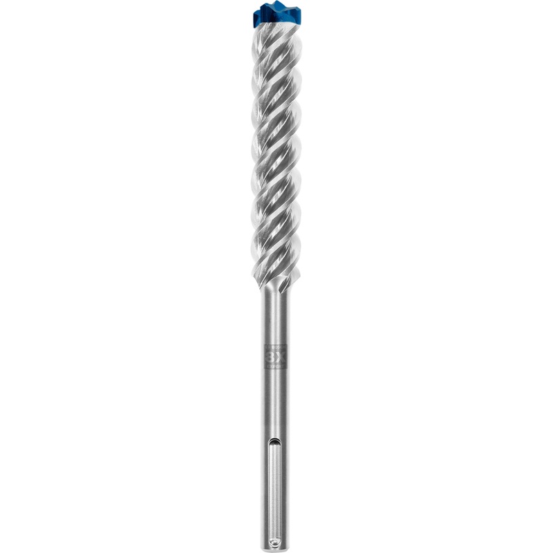 Bosch EXPERT SDS max-8X Hammer Drill Bit 32x200x320mm 2608900254