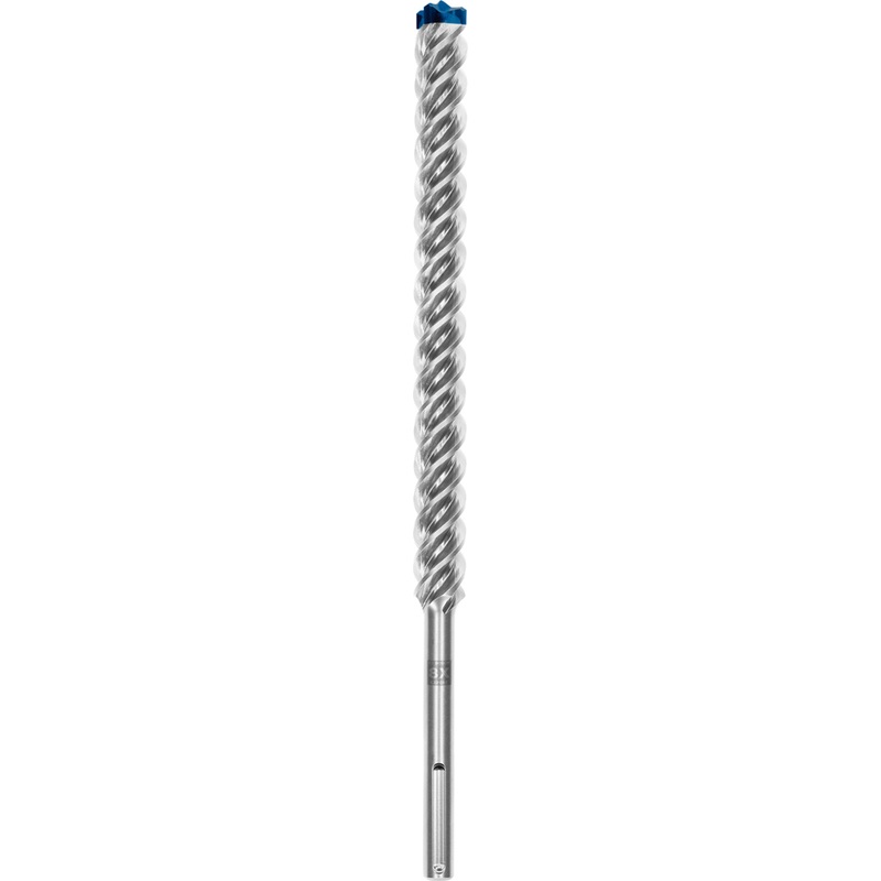 Bosch EXPERT SDS max-8X Hammer Drill Bit 32x400x520mm 5-pc 2608900270
