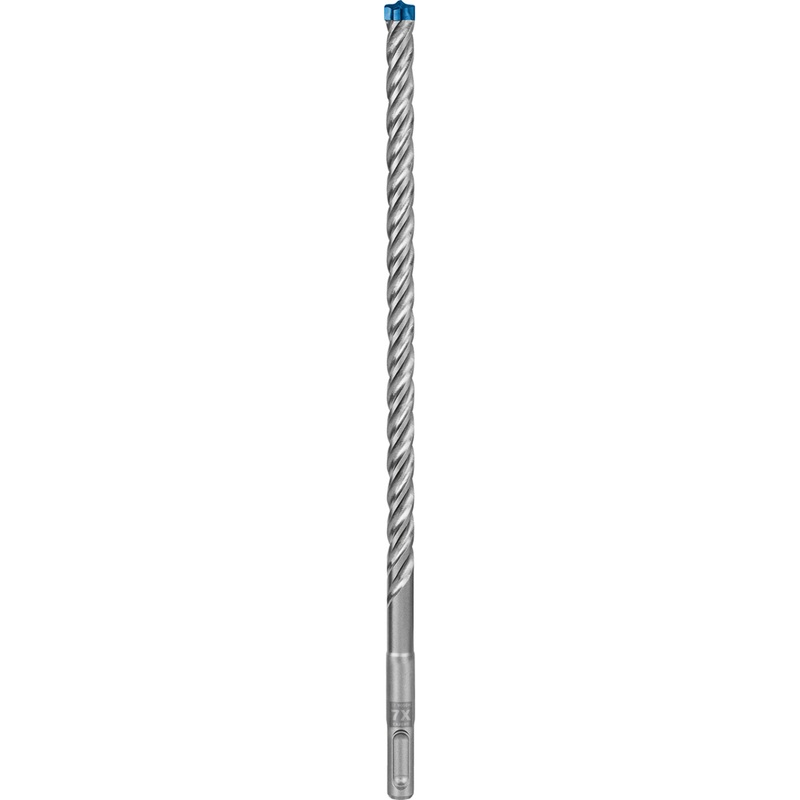 Bosch EXPERT SDS plus-7X Hammer Drill Bit 10x200x265mm 10-pc 2608900172