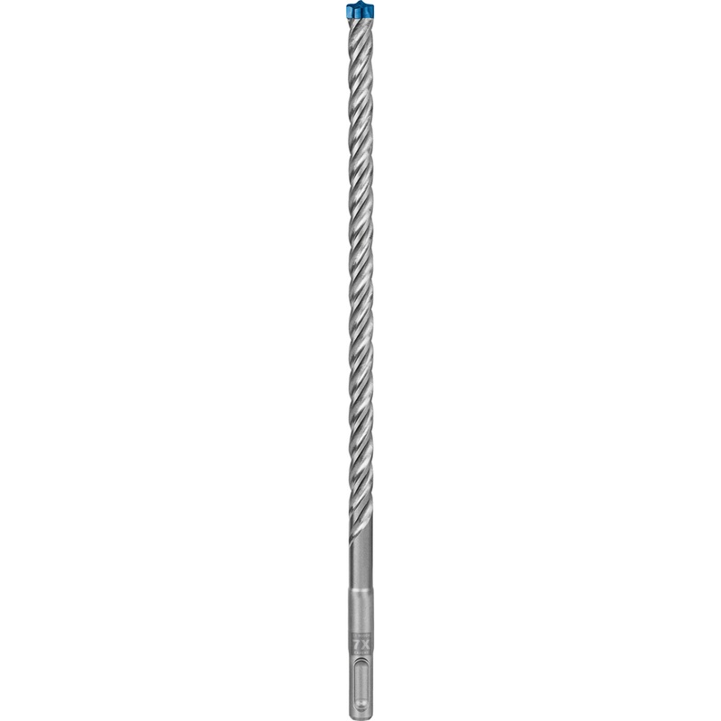 Bosch EXPERT SDS plus-7X Hammer Drill Bit 10x200x265mm 30-pc 2608900188