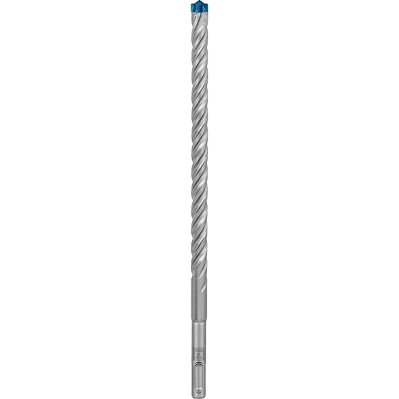 Bosch EXPERT SDS plus-7X Hammer Drill Bit 12x200x265mm 10-pc 2608900175