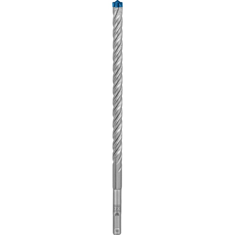 Bosch EXPERT SDS plus-7X Hammer Drill Bit 12x200x265mm 30-pc 2608900190