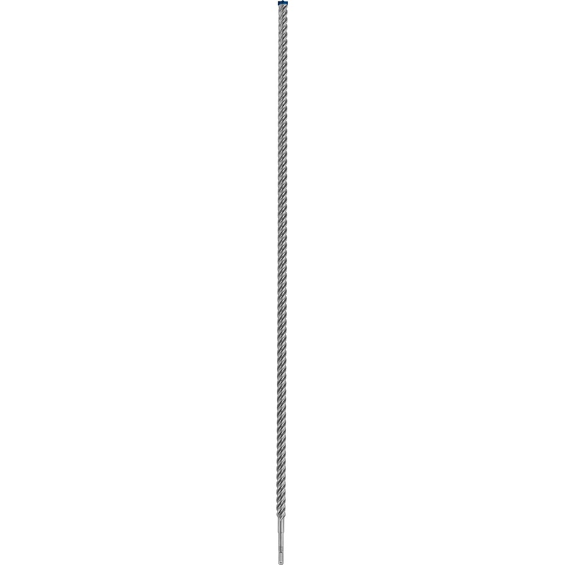 Bosch EXPERT SDS plus-7X Hammer Drill Bit 18x950x1000mm 2608900141