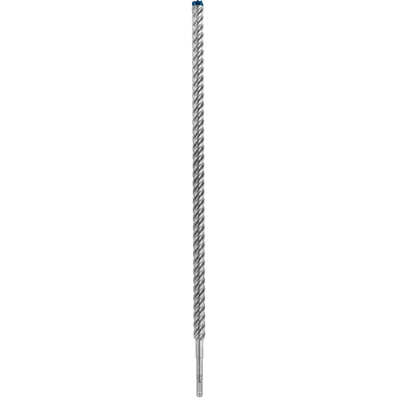 Bosch EXPERT SDS plus-7X Hammer Drill Bit 20x550x600mm 2608900144