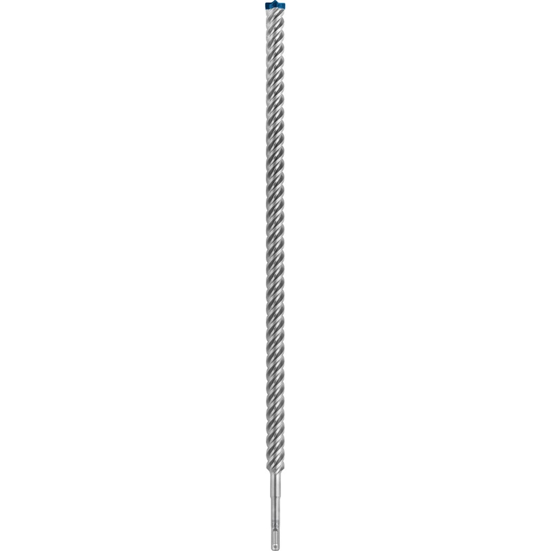Bosch EXPERT SDS plus-7X Hammer Drill Bit 22x550x600mm 2608900148