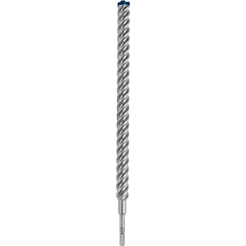 Bosch EXPERT SDS plus-7X Hammer Drill Bit 25x400x450mm 2608900151