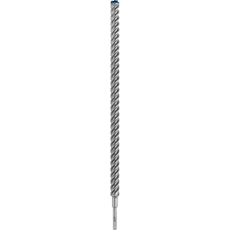 Bosch EXPERT SDS plus-7X Hammer Drill Bit 25x550x600mm 2608900152
