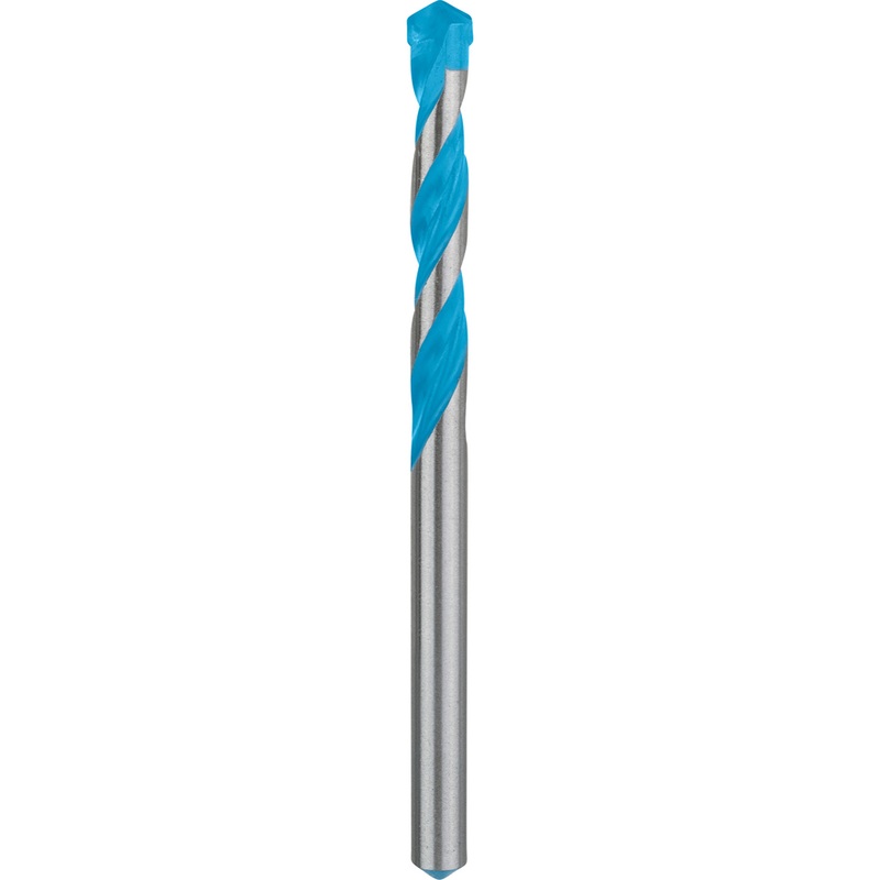 Bosch EXPERT CYL-9 MultiConstruction Drill Bit 11x90x150mm 2608900630