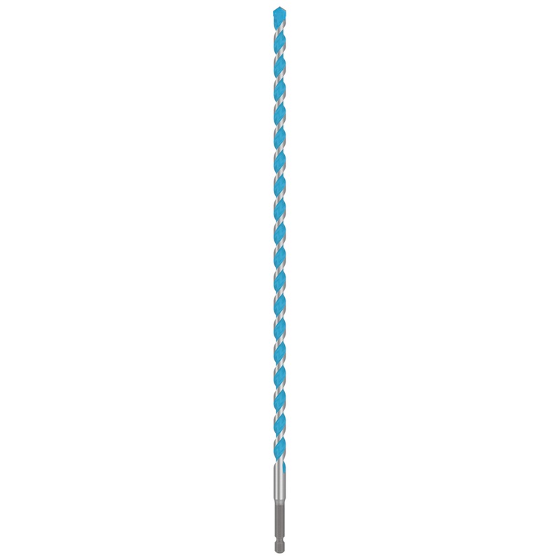 Bosch EXPERT HEX-9 Multi Construction Drill Bit 10x350x400 2608902363