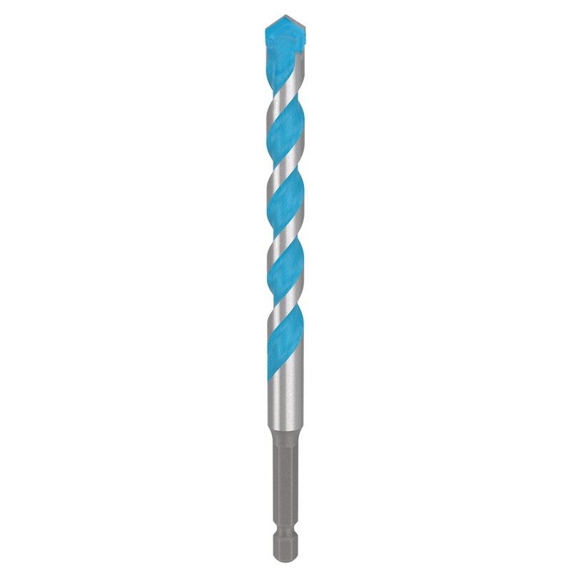 Bosch EXPERT HEX-9 Multi Construction Drill Bit 11x90x150 2608902352