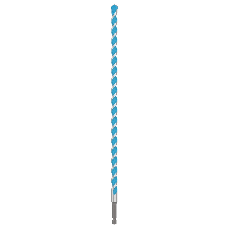 Bosch EXPERT HEX-9 Multi Construction Drill Bit 12x350x400 2608902364