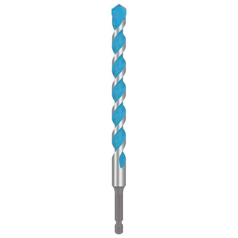 Bosch EXPERT HEX-9 Multi Construction Drill Bit 14x150x200 2608902359