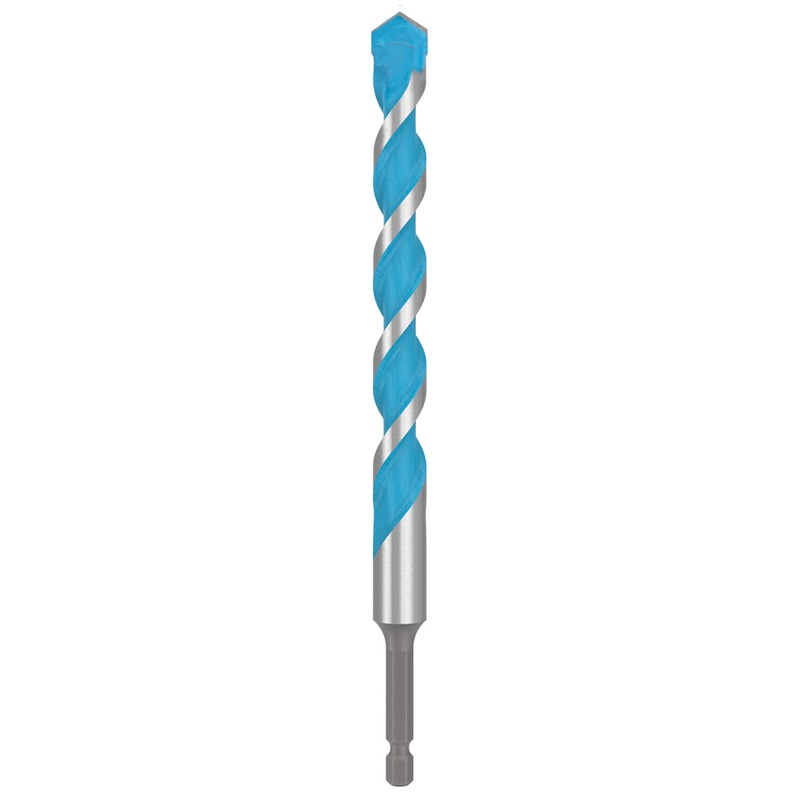 Bosch EXPERT HEX-9 Multi Construction Drill Bit 16x150x200 2608902361