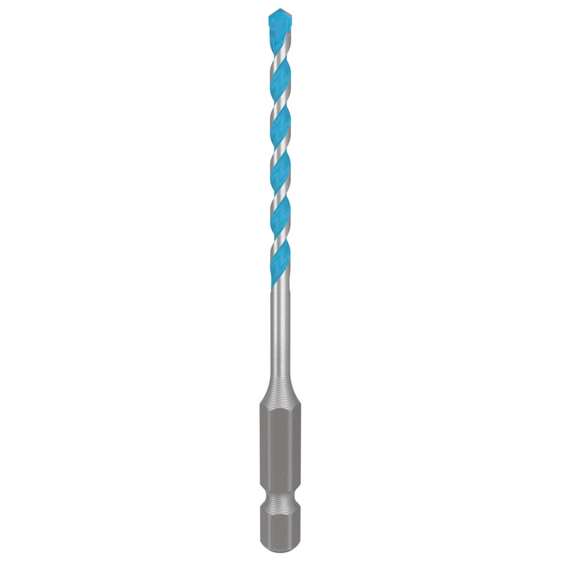 Bosch EXPERT HEX-9 Multi Construction Drill Bit 3.5x45x90 2608902346