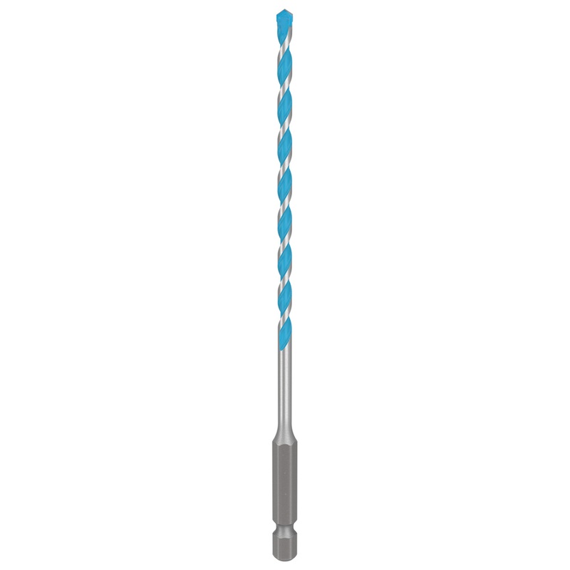 Bosch EXPERT HEX-9 Multi Construction Drill Bit 4x90x150 2608902347