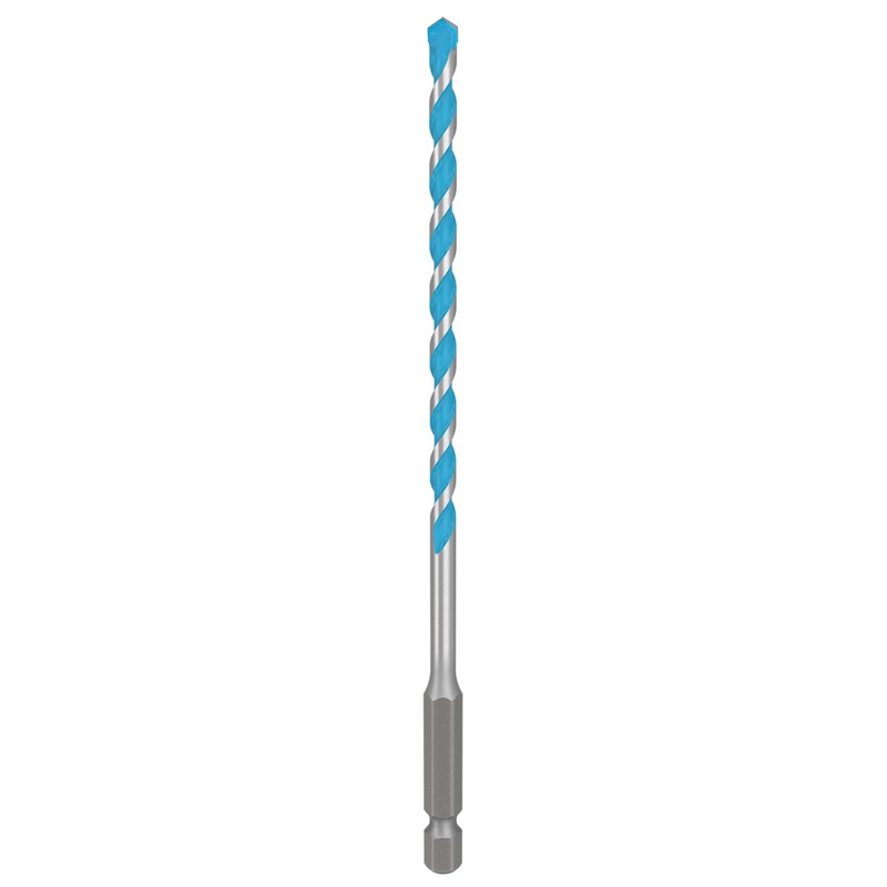 Bosch EXPERT HEX-9 Multi Construction Drill Bit 5x90x150 2608902348