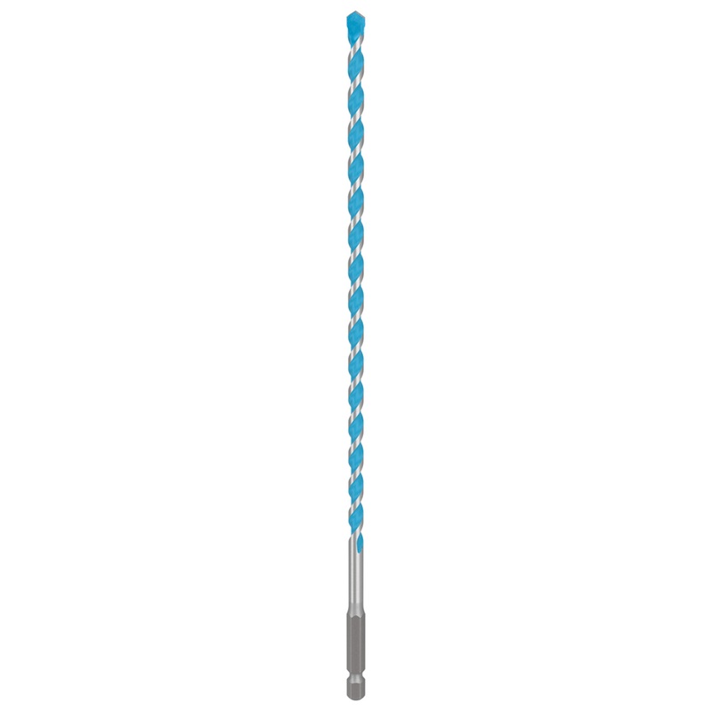 Bosch EXPERT HEX-9 Multi Construction Drill Bit 6.5x200x250 2608902354