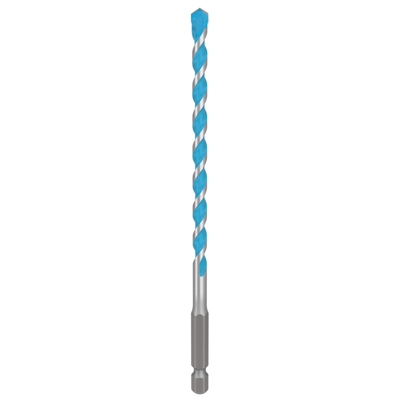 Bosch EXPERT HEX-9 Multi Construction Drill Bit 6.5x90x150 2608902349