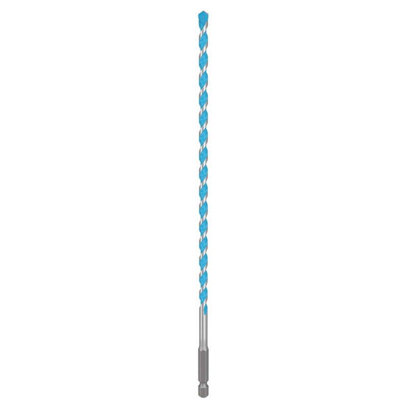 Bosch EXPERT HEX-9 Multi Construction Drill Bit 6x200x250 2608902353