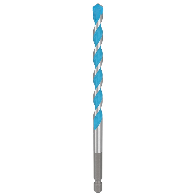 Bosch EXPERT HEX-9 Multi Construction Drill Bit 8x90x150 2608902350