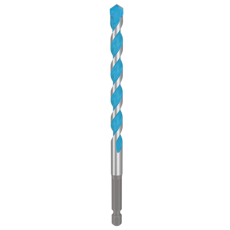 Bosch EXPERT HEX-9 Multi Construction Drill Bit 9x90x150 2608902351
