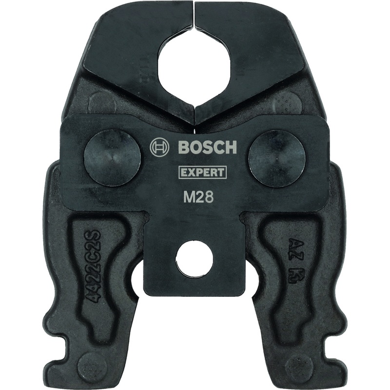 Bosch EXPERT Press Jaw Compact M28 2608570154