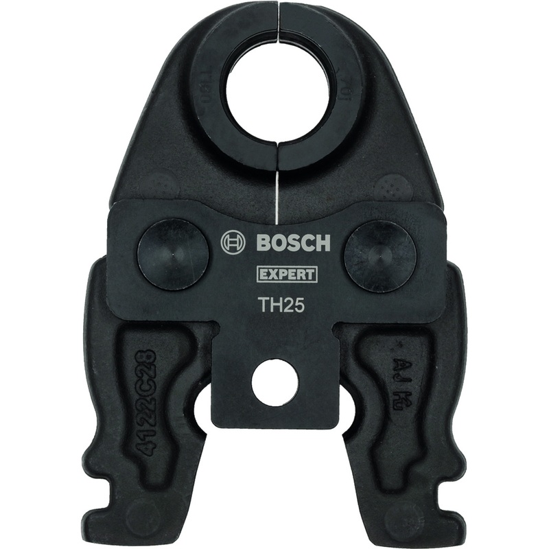 Bosch EXPERT Press Jaw Compact TH25 2608570184