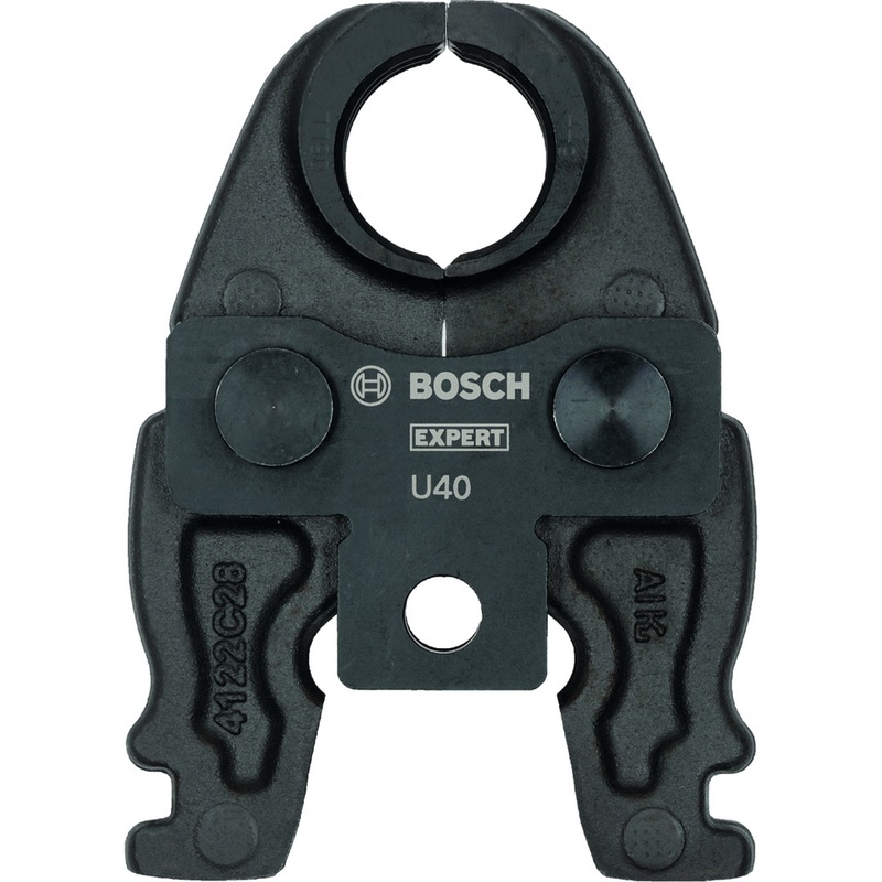 Bosch EXPERT Press Jaw Compact U40 2608570201