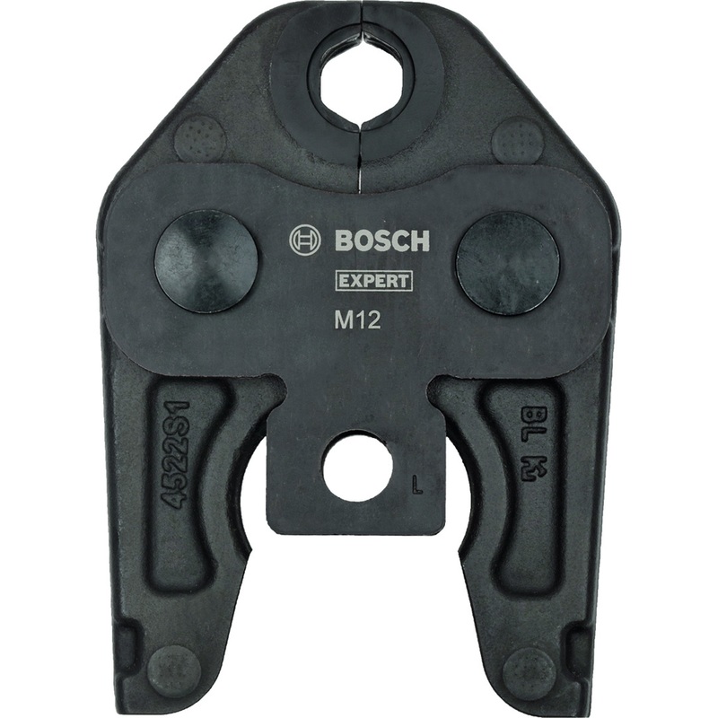 Bosch EXPERT Press Jaw Std. M12 2608570144