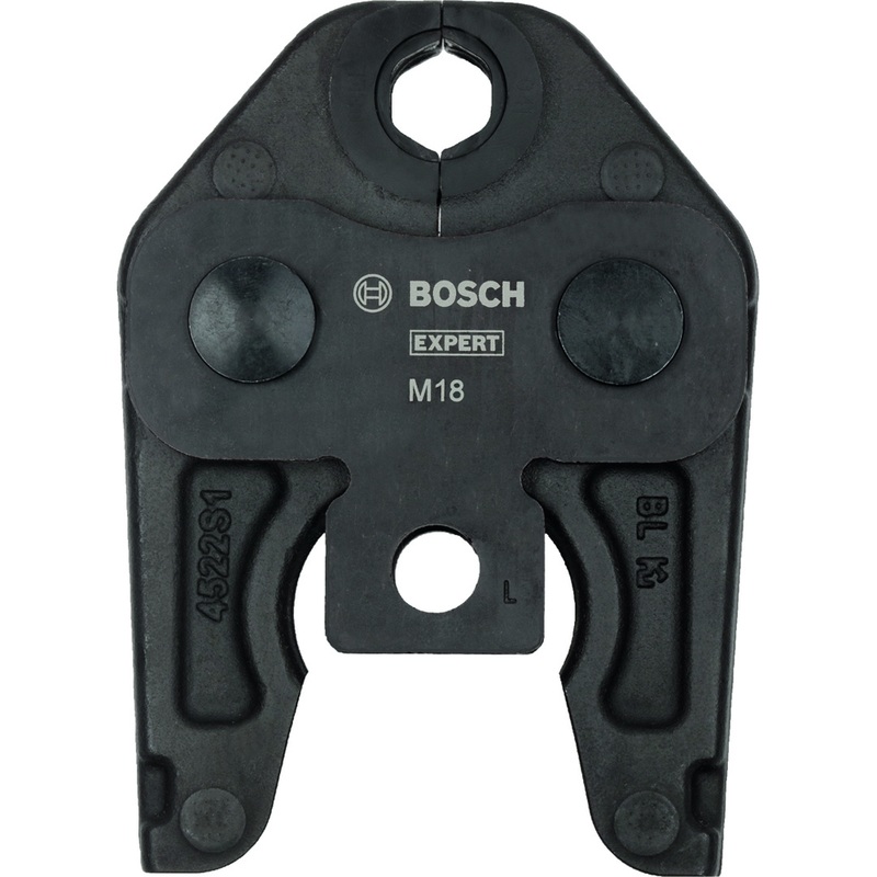 Bosch EXPERT Press Jaw Std. M18 2608570146