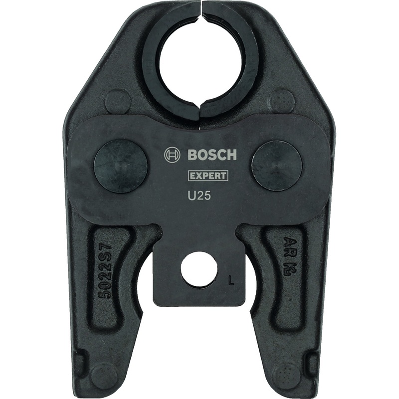 Bosch EXPERT Press Jaw Std. U25 2608570192