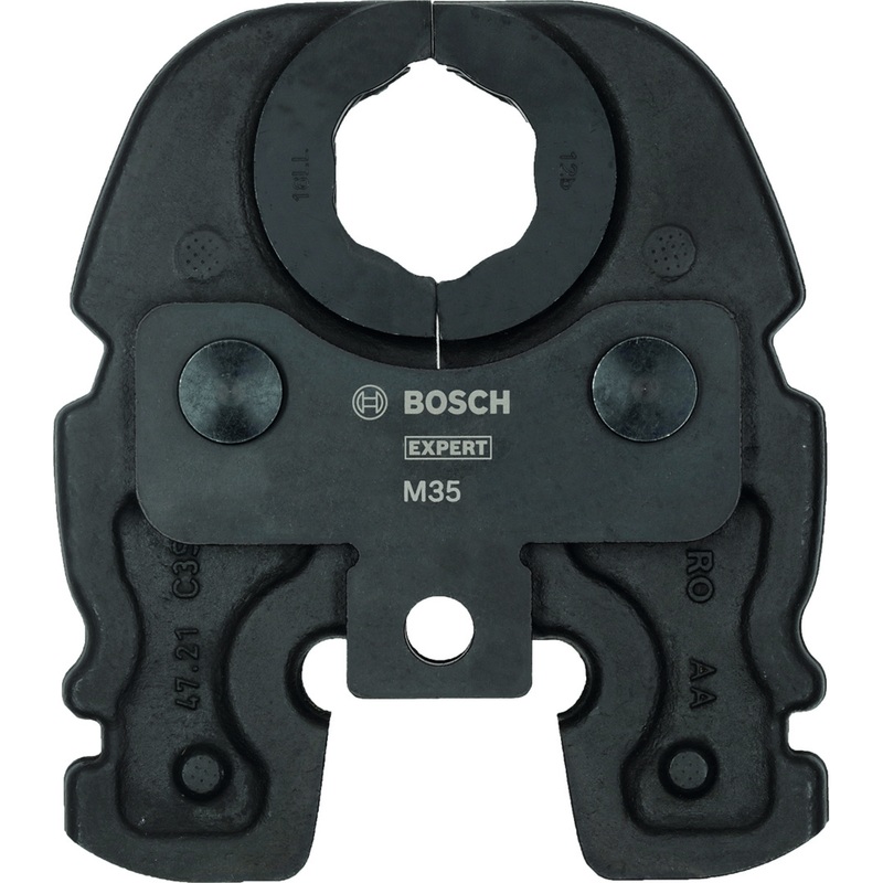 Bosch EXPERT Press Jaw Compact M35 2608570155