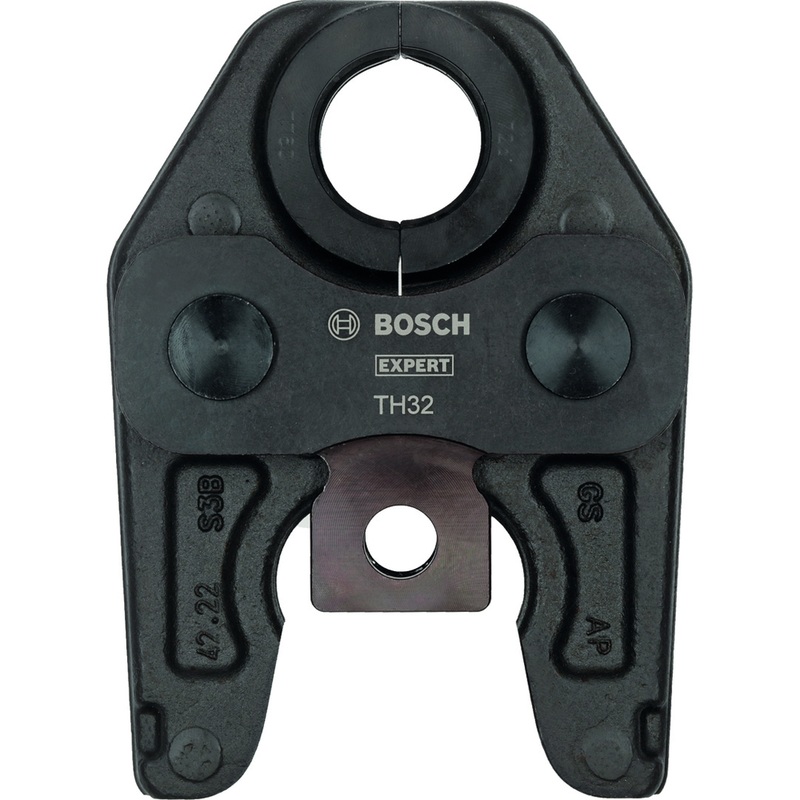 Bosch EXPERT Press Jaw Std. TH32 2608570178