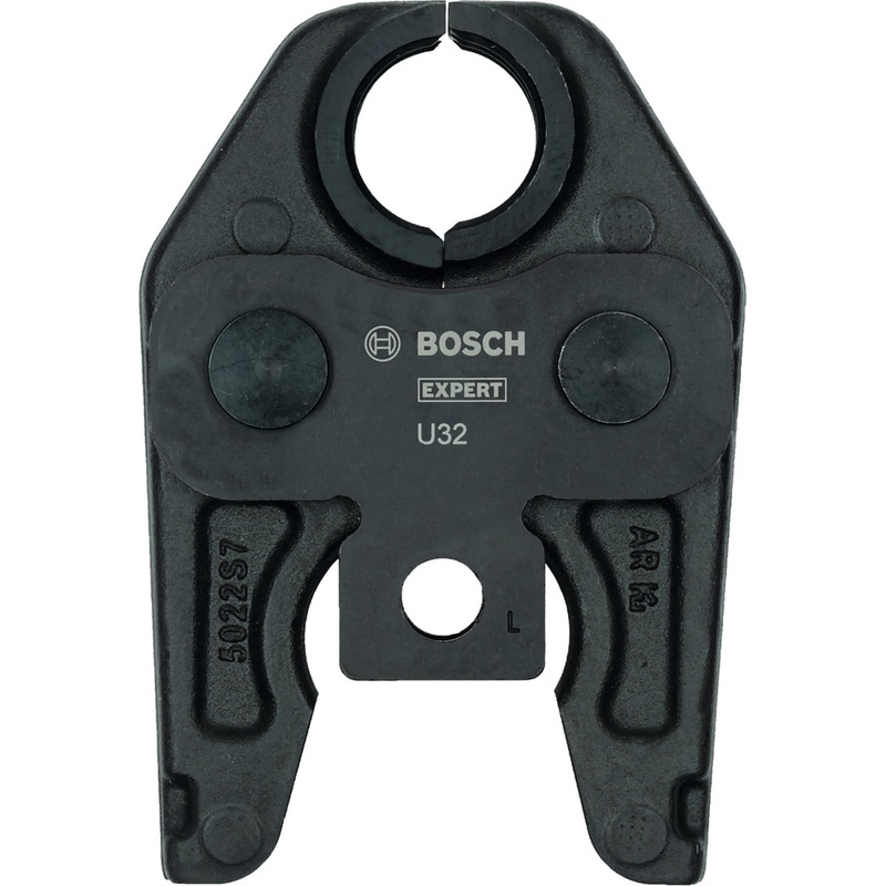 Bosch EXPERT Press Jaw Std. U32 2608570193
