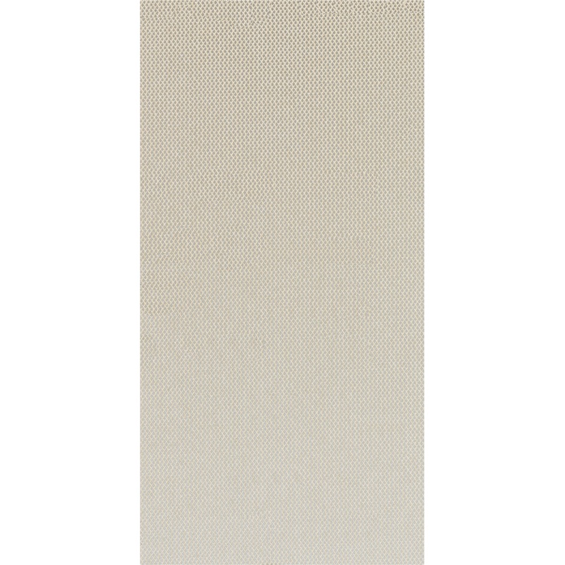 Bosch EXPERT M480 Sanding Net 115x107mm G 180 50-pc 2608901629
