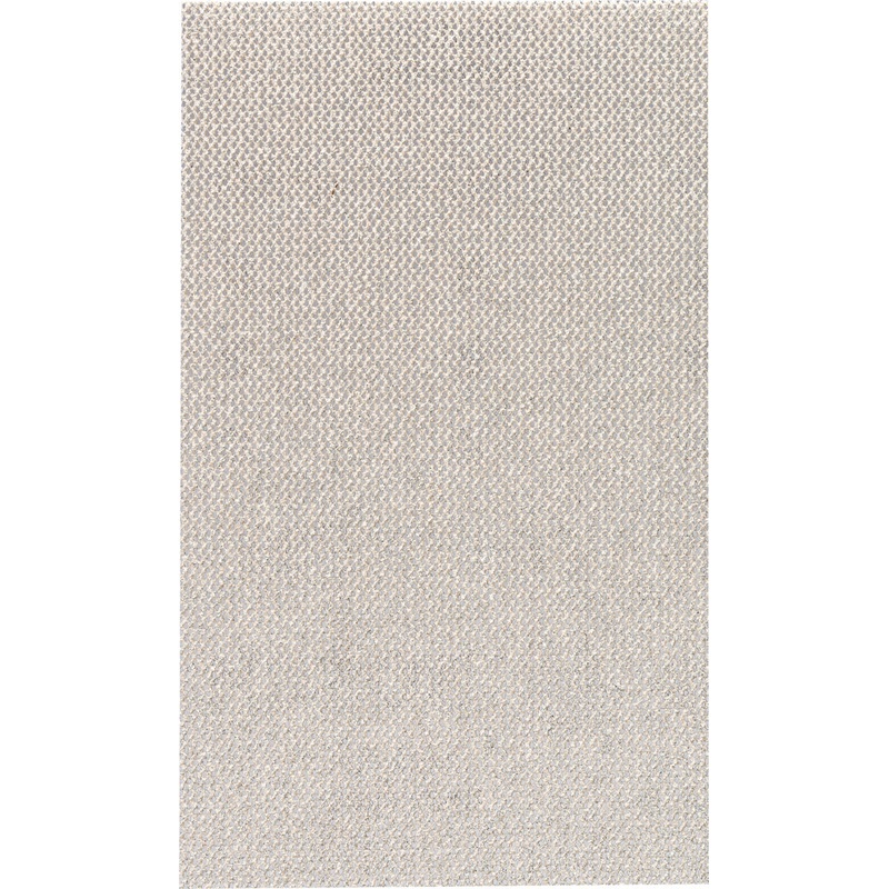Bosch EXPERT M480 Sanding Net 80x133mm G 80 50-pc 2608901631