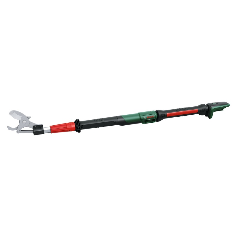 Bosch DIY AdvancedPrune 18V-45 (Baretool)  Long Handle Cordless Pruning Shear 06008C5001