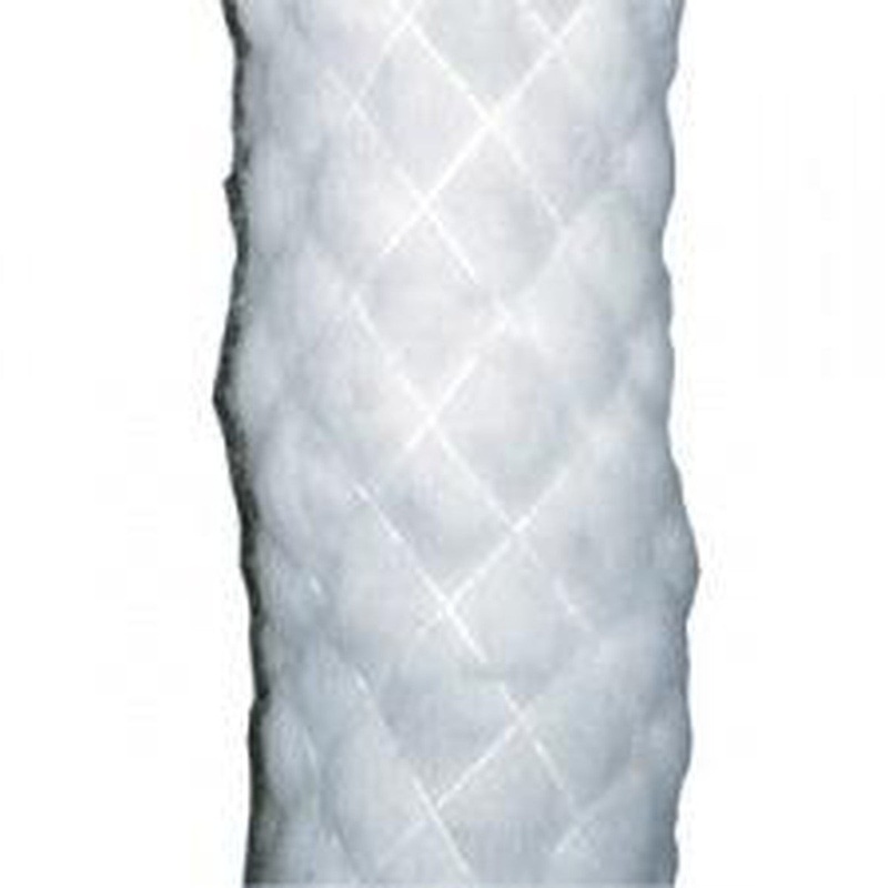 # 00 4/32 Polyester Piping 10 lb