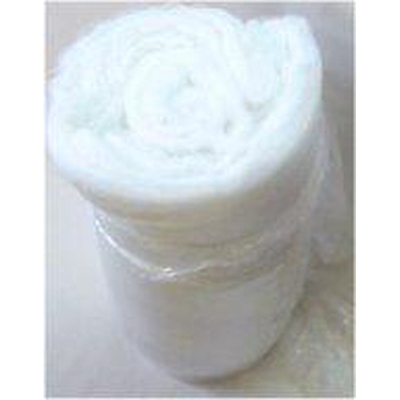 30 Quilted Dacron