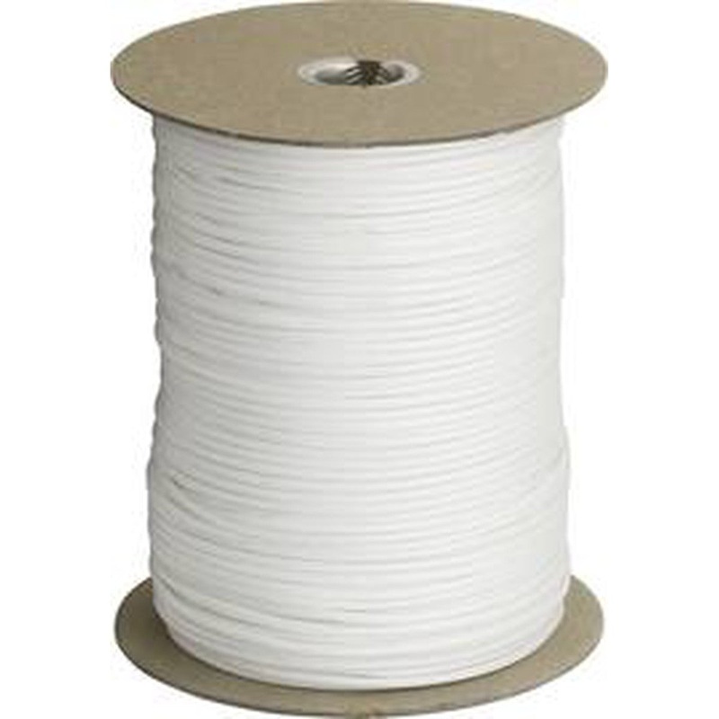 Venetian Blind Cord Duck 3.8mm # 4-3/4