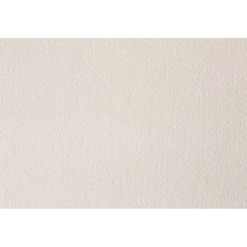 54 Hanes Classic Napped – Ivory (70 Yards)