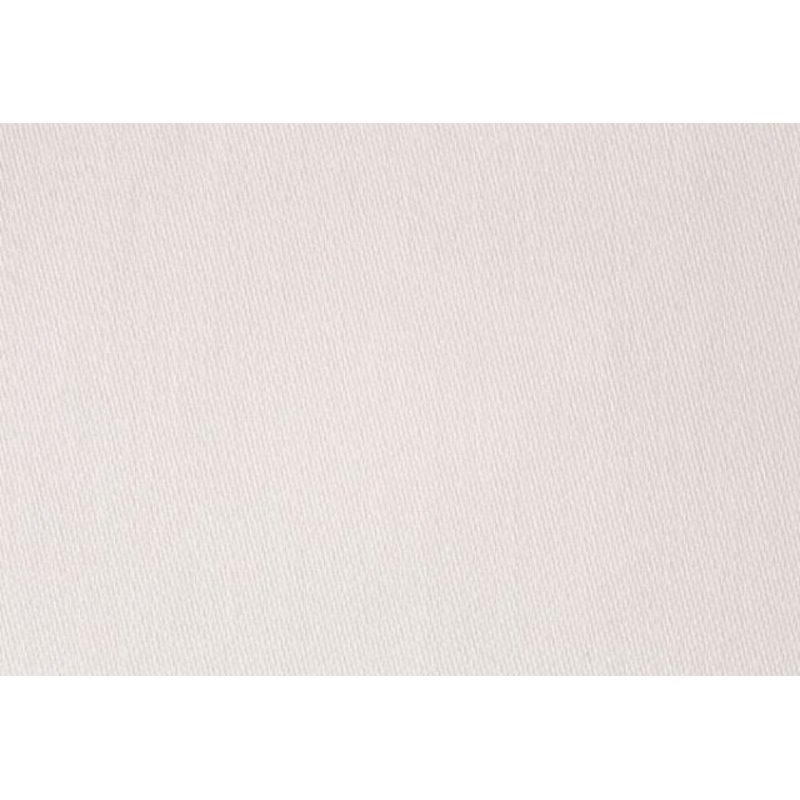 54 Hanes Classic Napped – Pale Ivory (70 Yards)